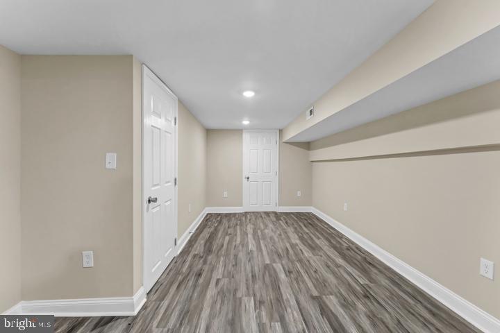 FRANKFORD - Residential