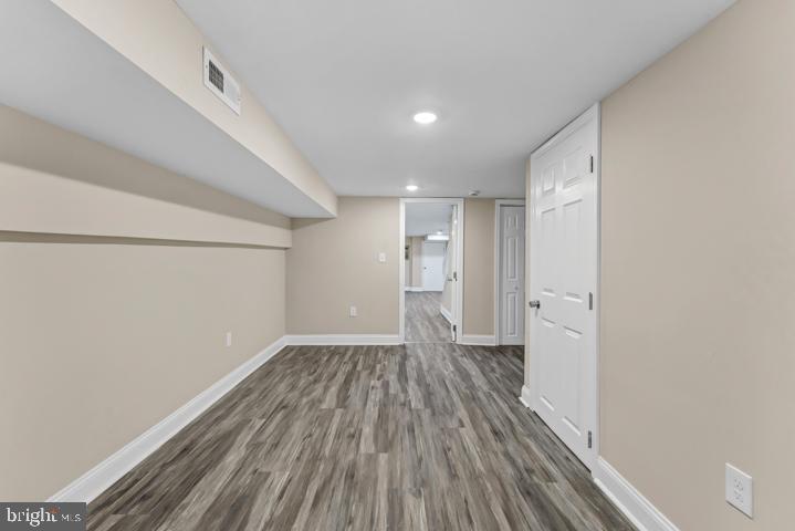 FRANKFORD - Residential