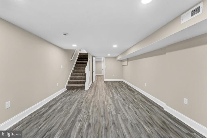 FRANKFORD - Residential