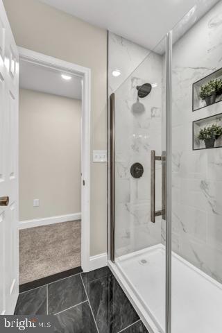 FRANKFORD - Residential