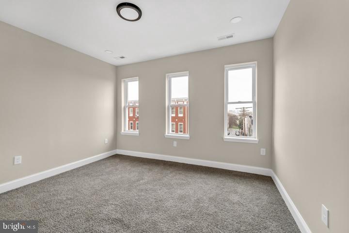 FRANKFORD - Residential