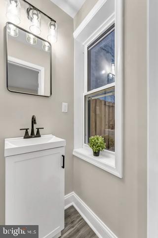 FRANKFORD - Residential