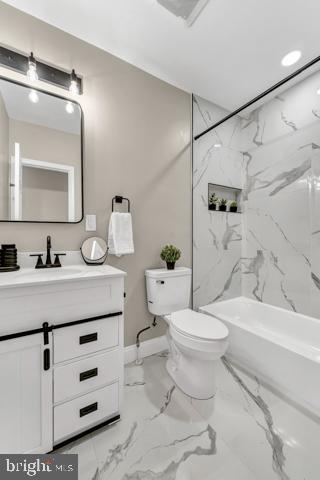 FRANKFORD - Residential