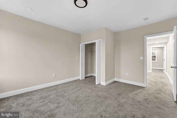 FRANKFORD - Residential