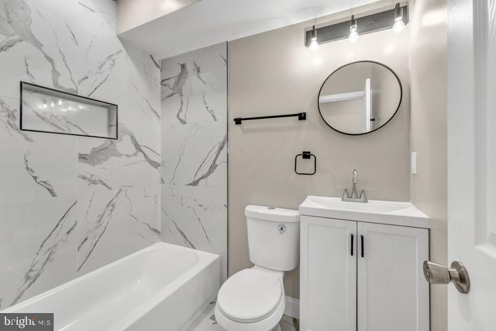 FRANKFORD - Residential