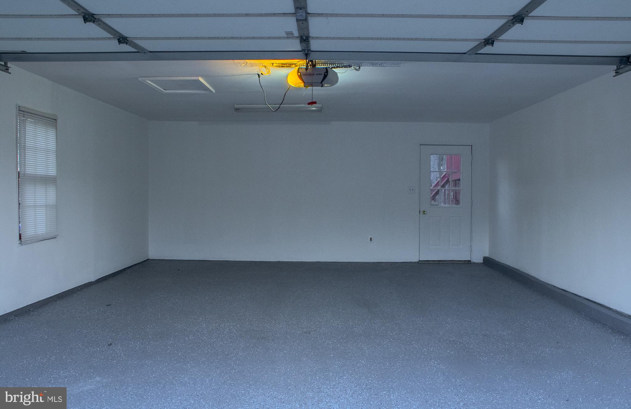 QUAIL VALLEY - Residential