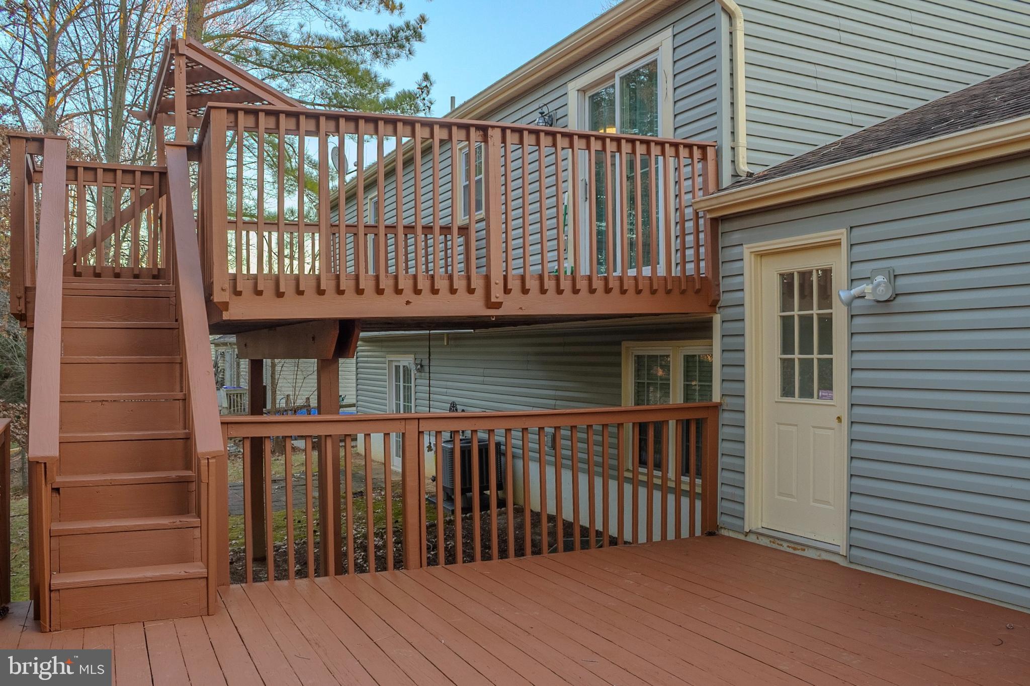 QUAIL VALLEY - Residential