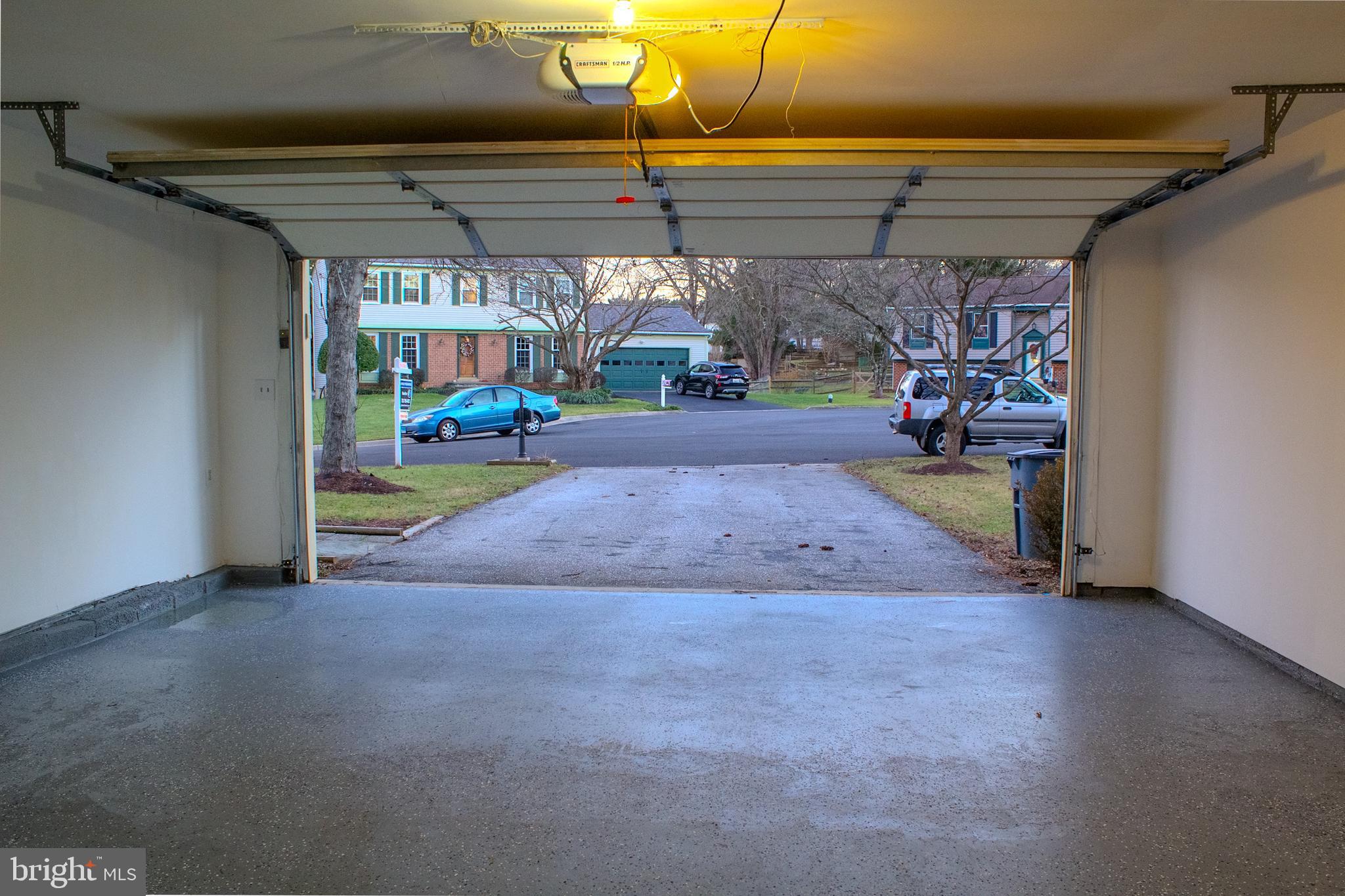 QUAIL VALLEY - Residential