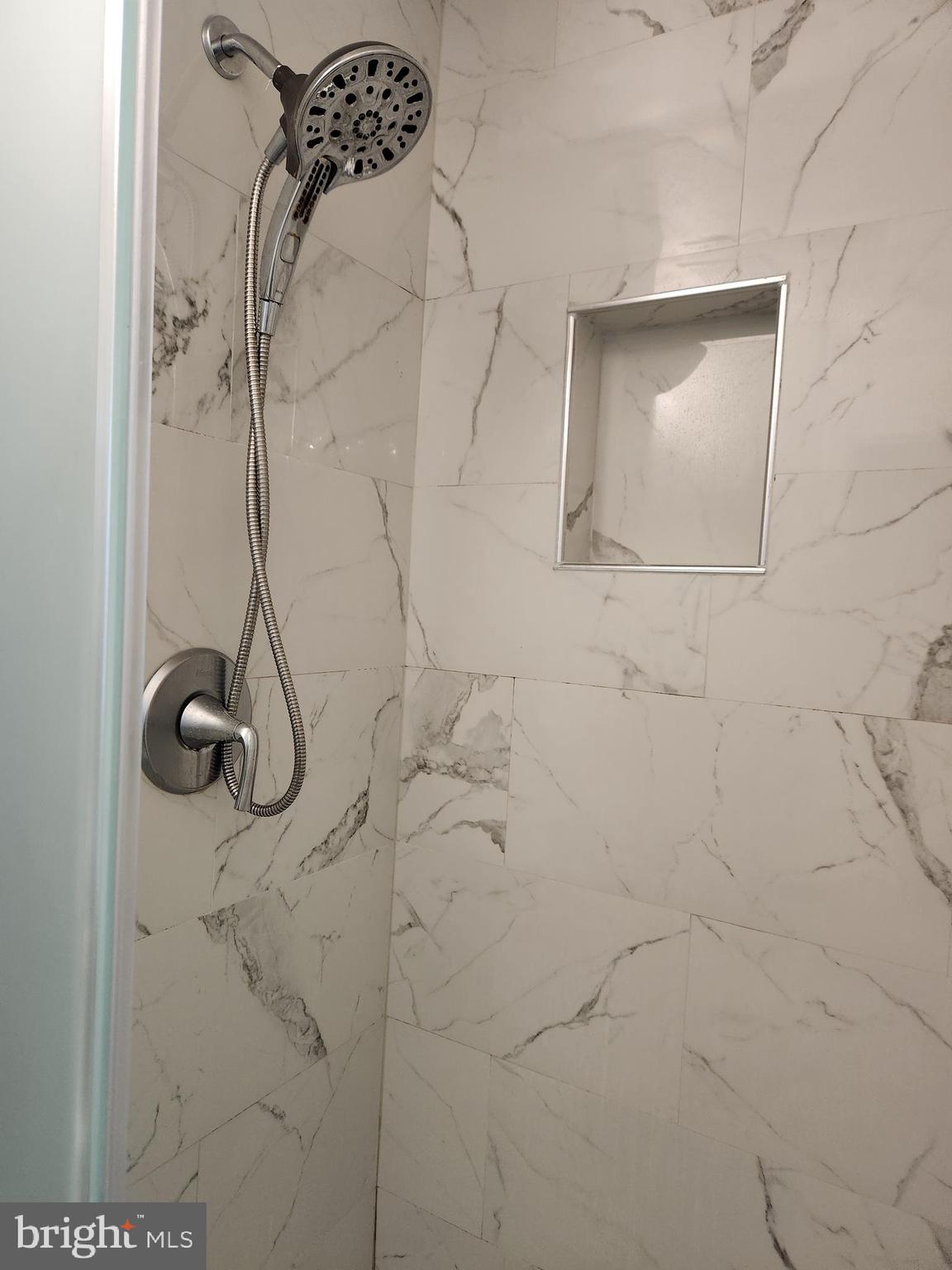 QUAIL VALLEY - Residential