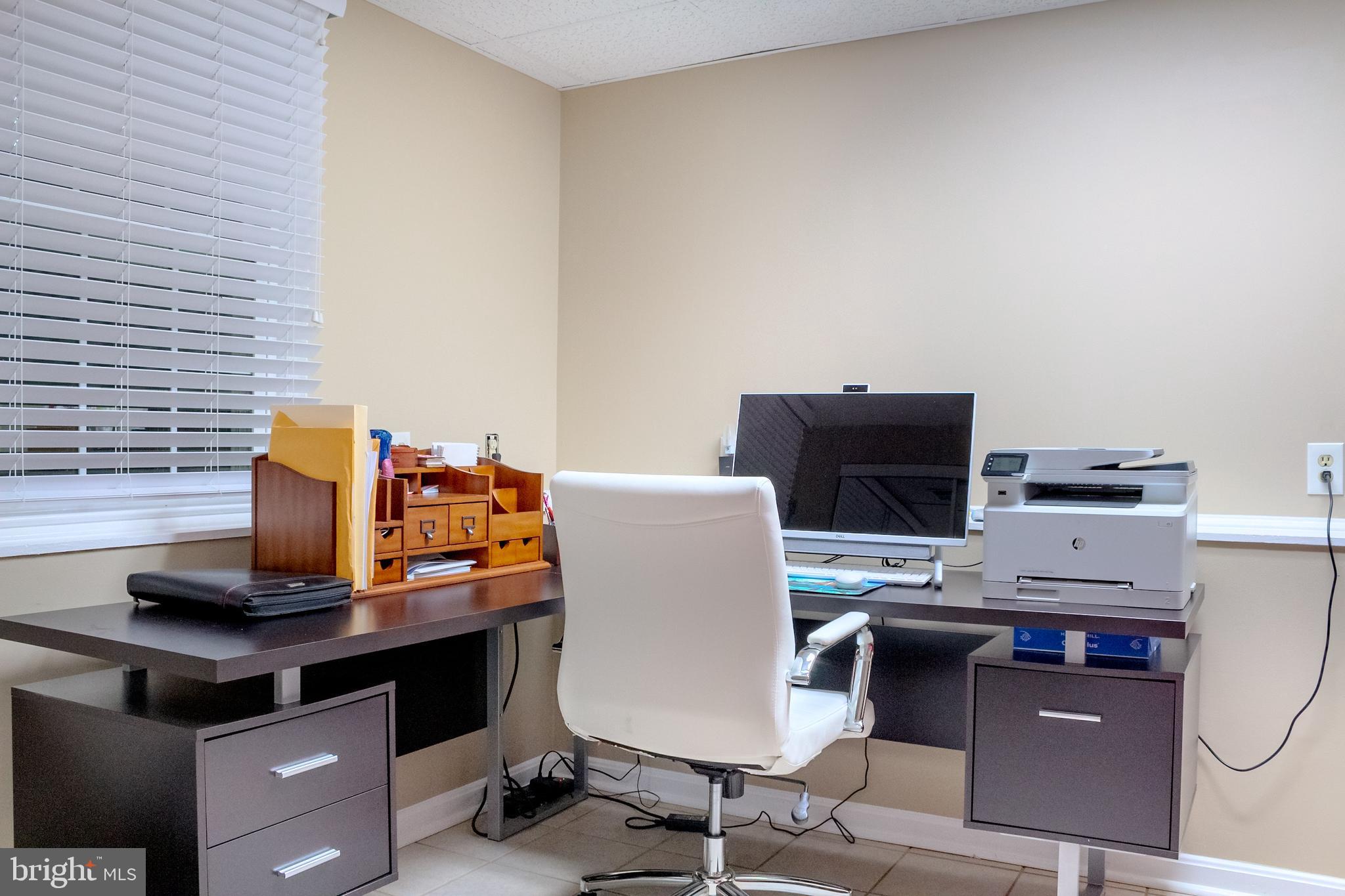 QUAIL VALLEY - Residential