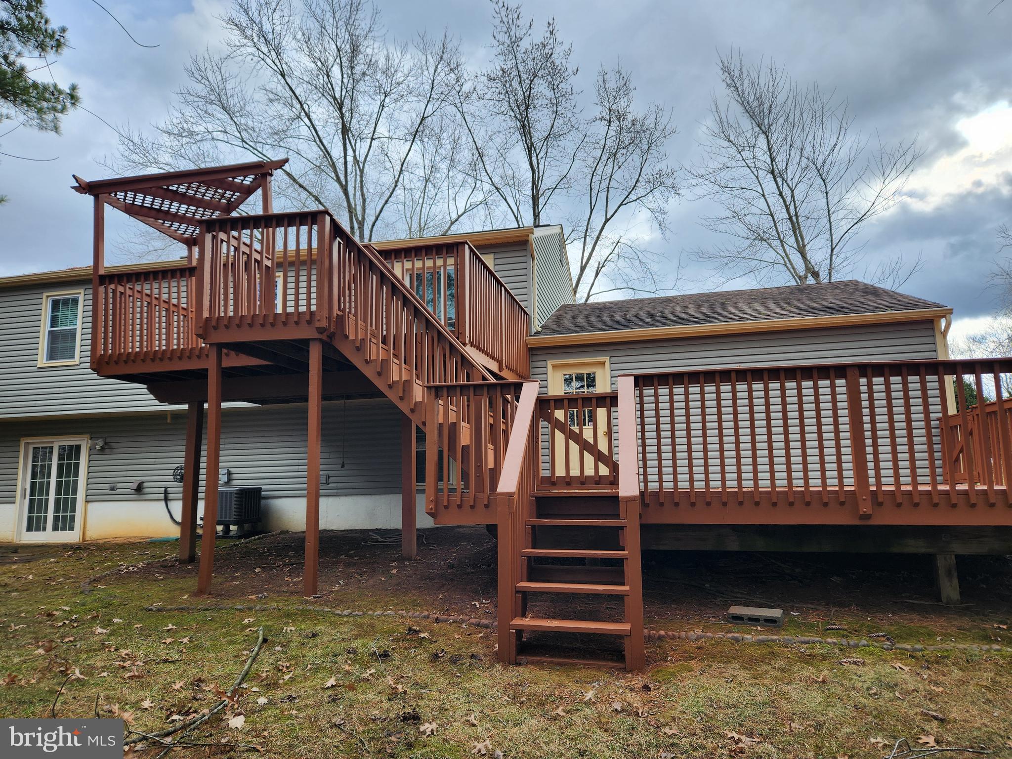 QUAIL VALLEY - Residential