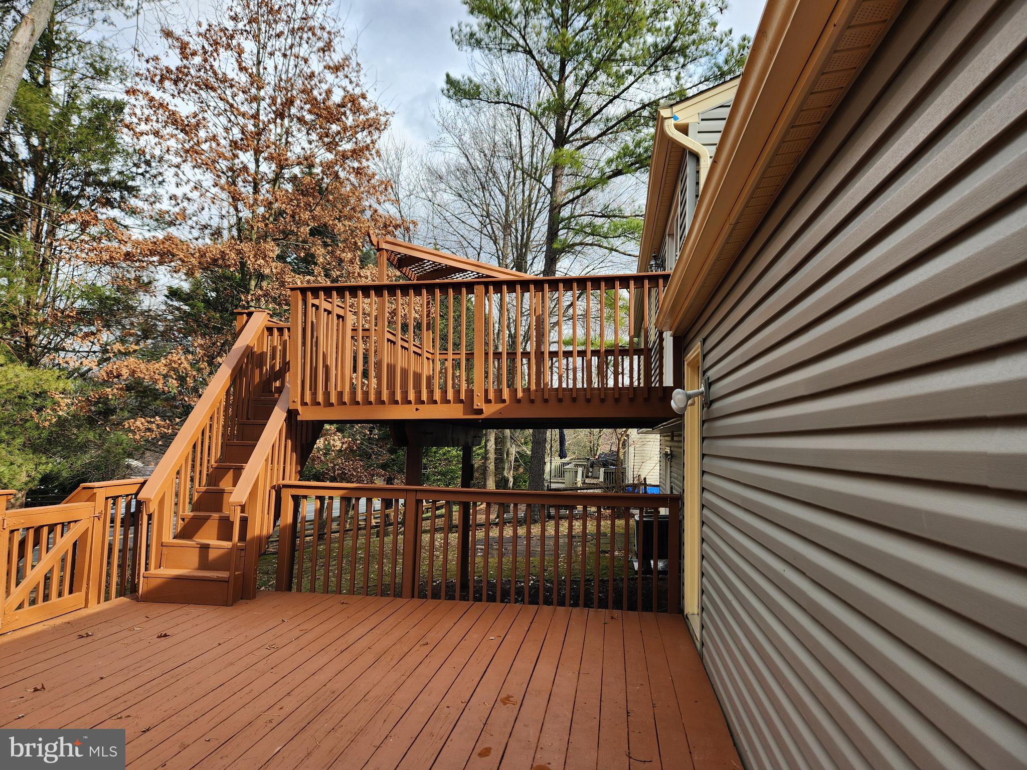 QUAIL VALLEY - Residential