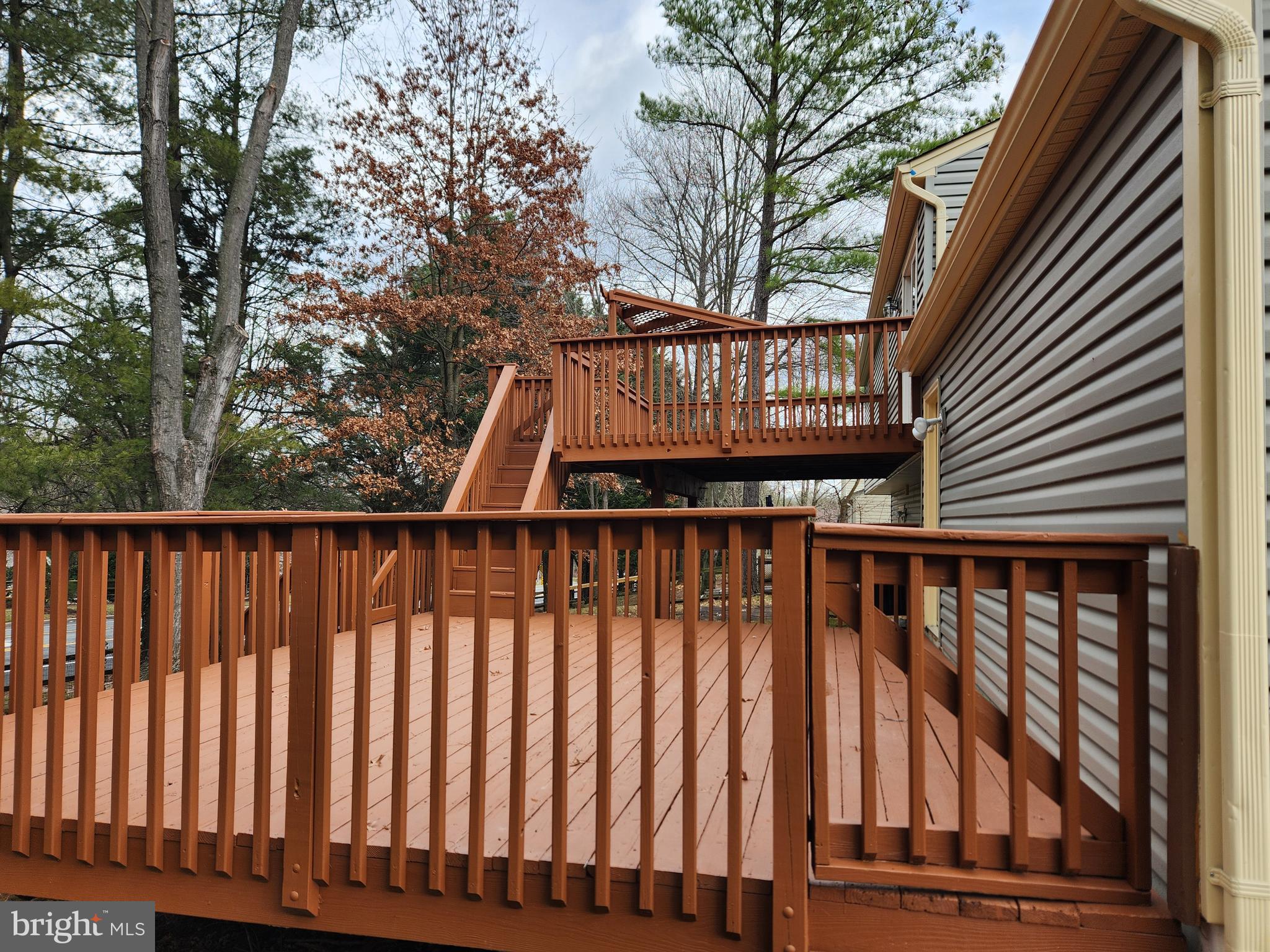 QUAIL VALLEY - Residential