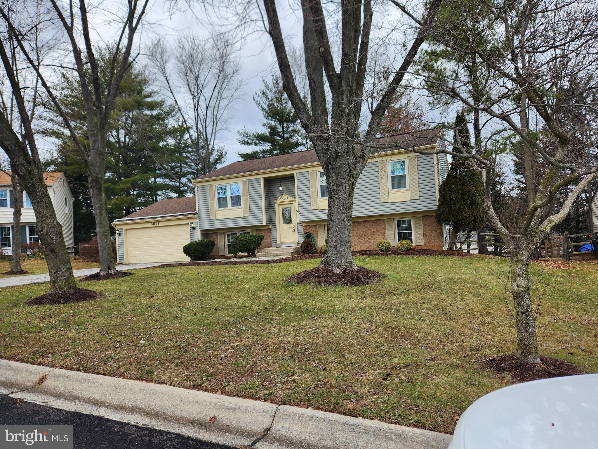 QUAIL VALLEY - Residential