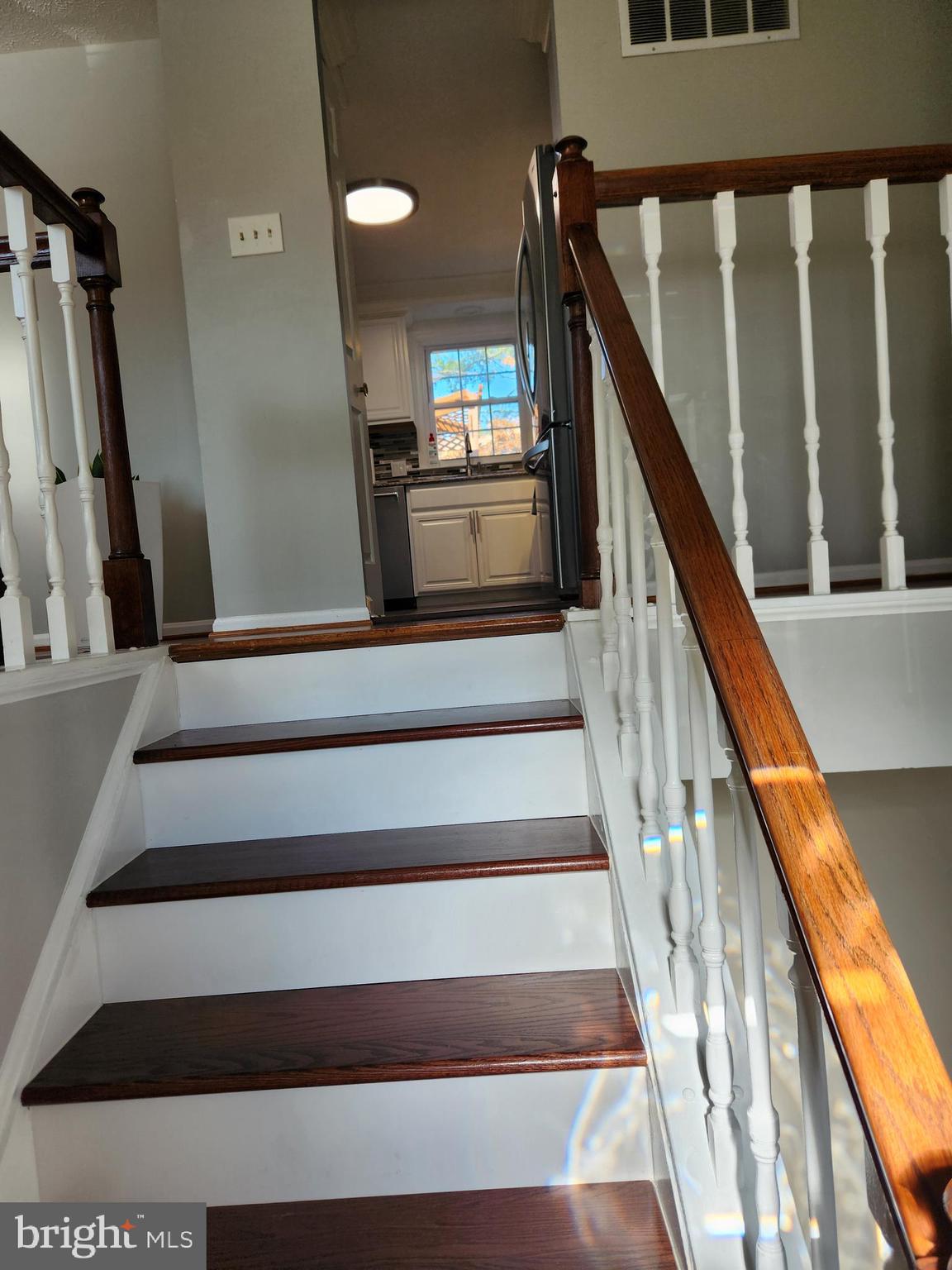 QUAIL VALLEY - Residential