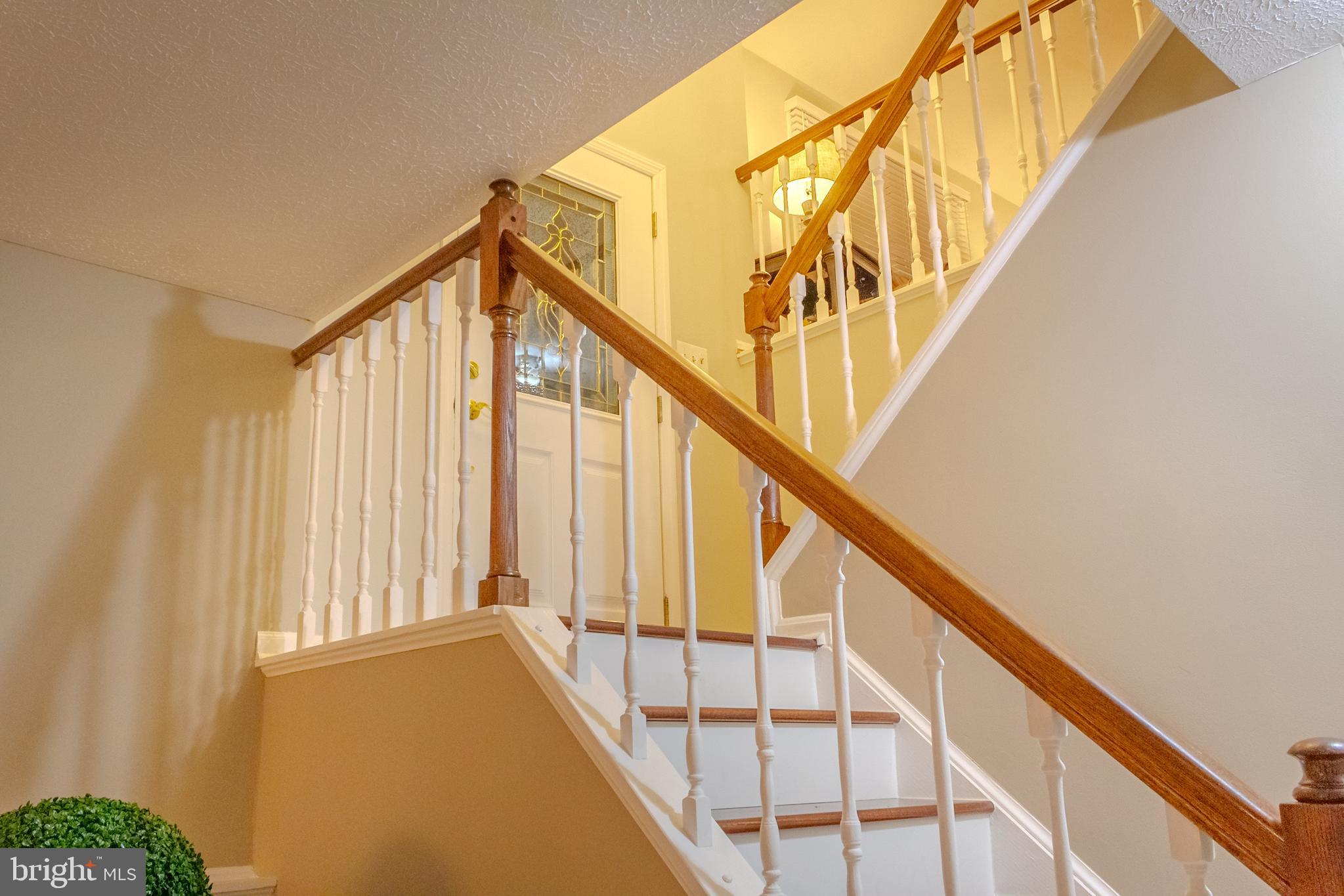 QUAIL VALLEY - Residential