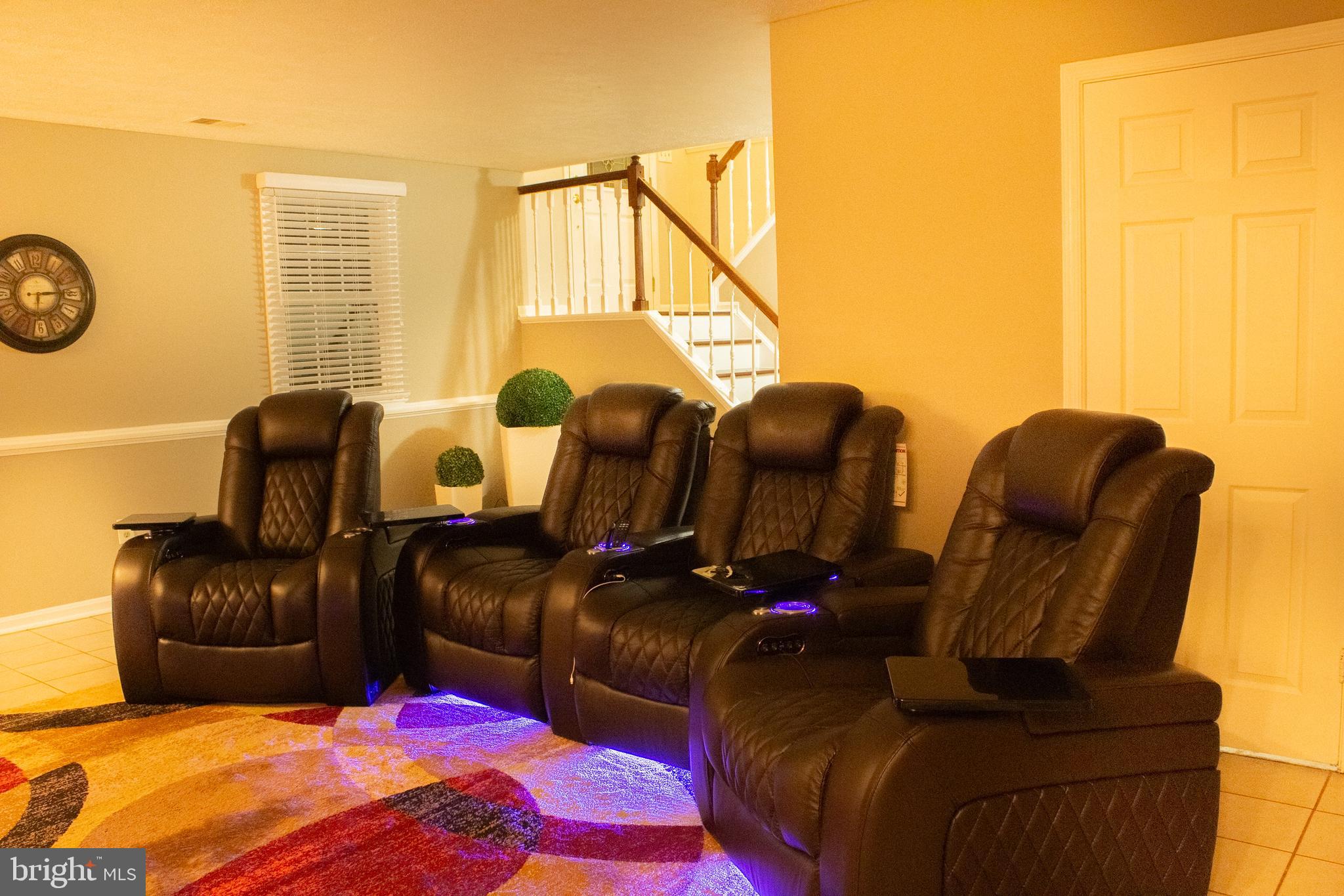 QUAIL VALLEY - Residential