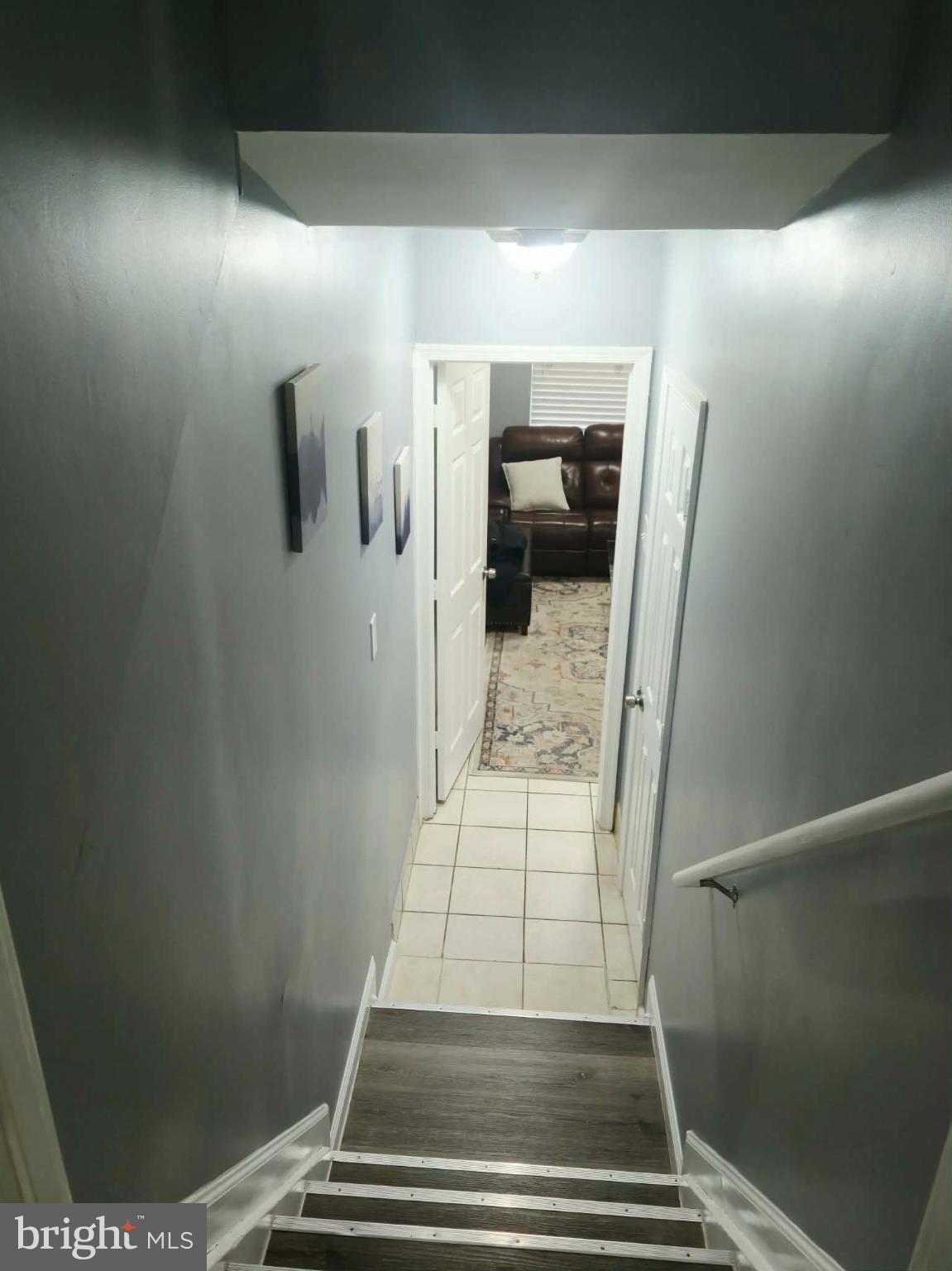 WILLOW HILL - Residential