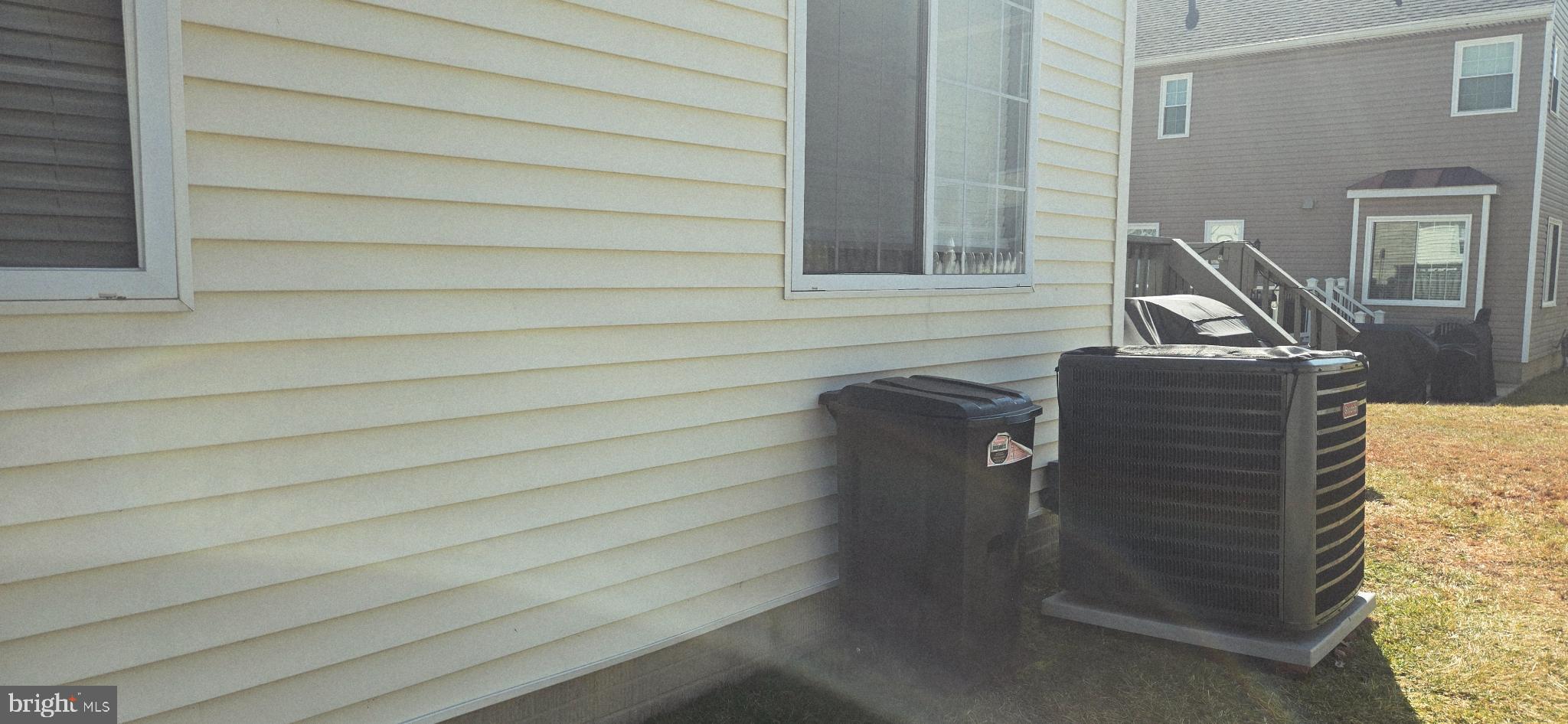 WILLOW HILL - Residential