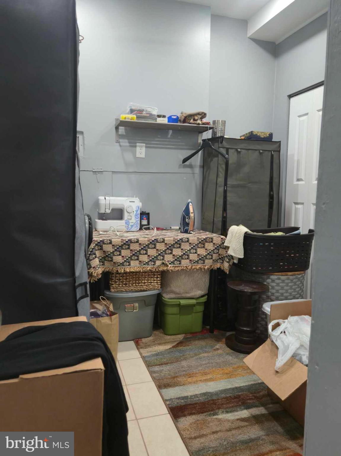 WILLOW HILL - Residential