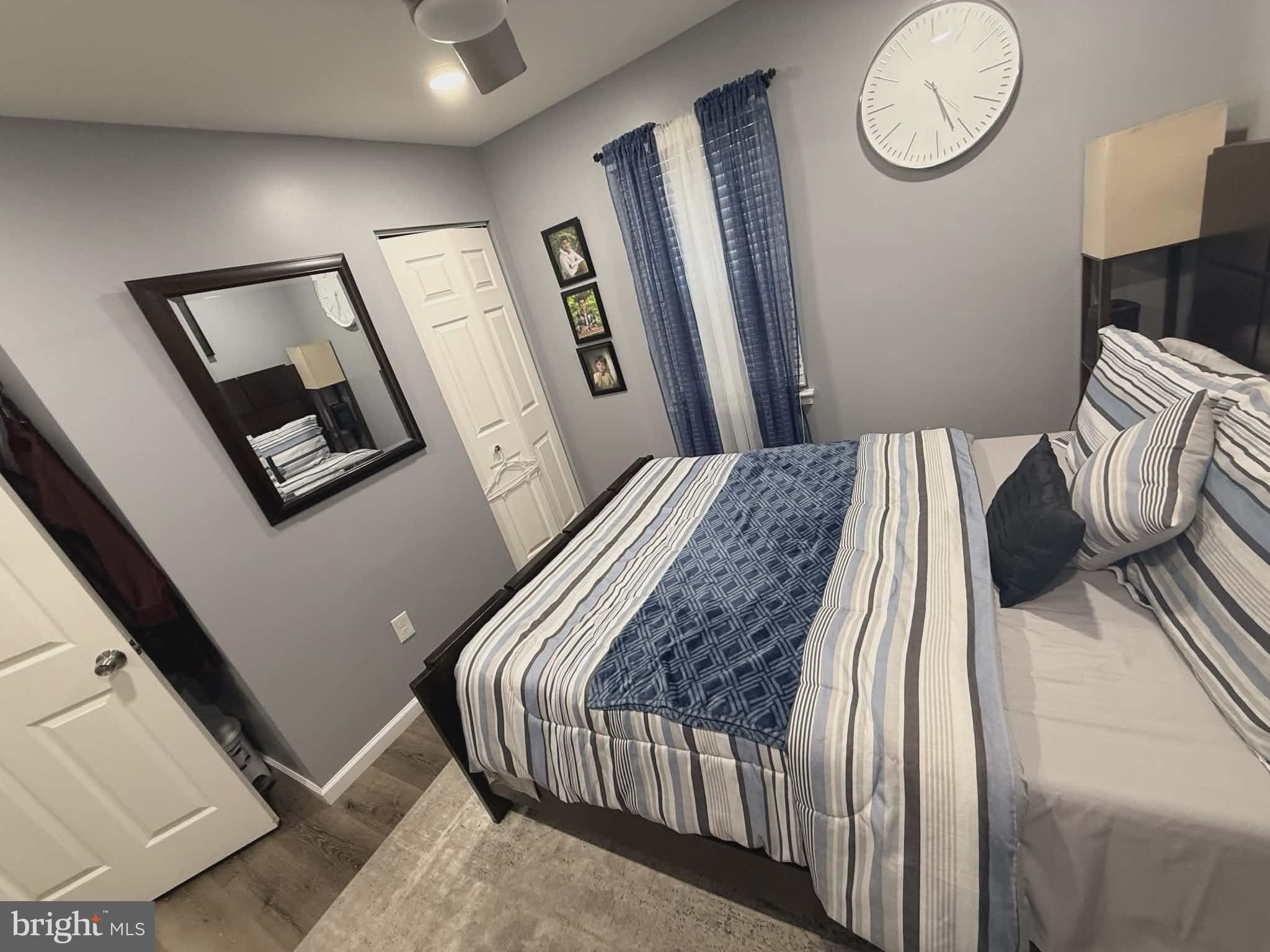 WILLOW HILL - Residential