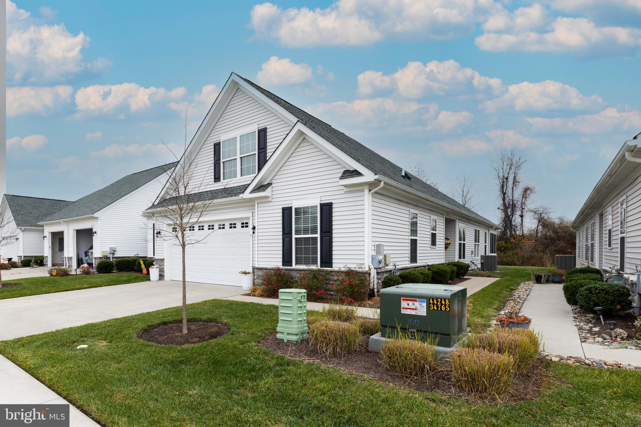 1415 WHISPERING WOODS ROAD