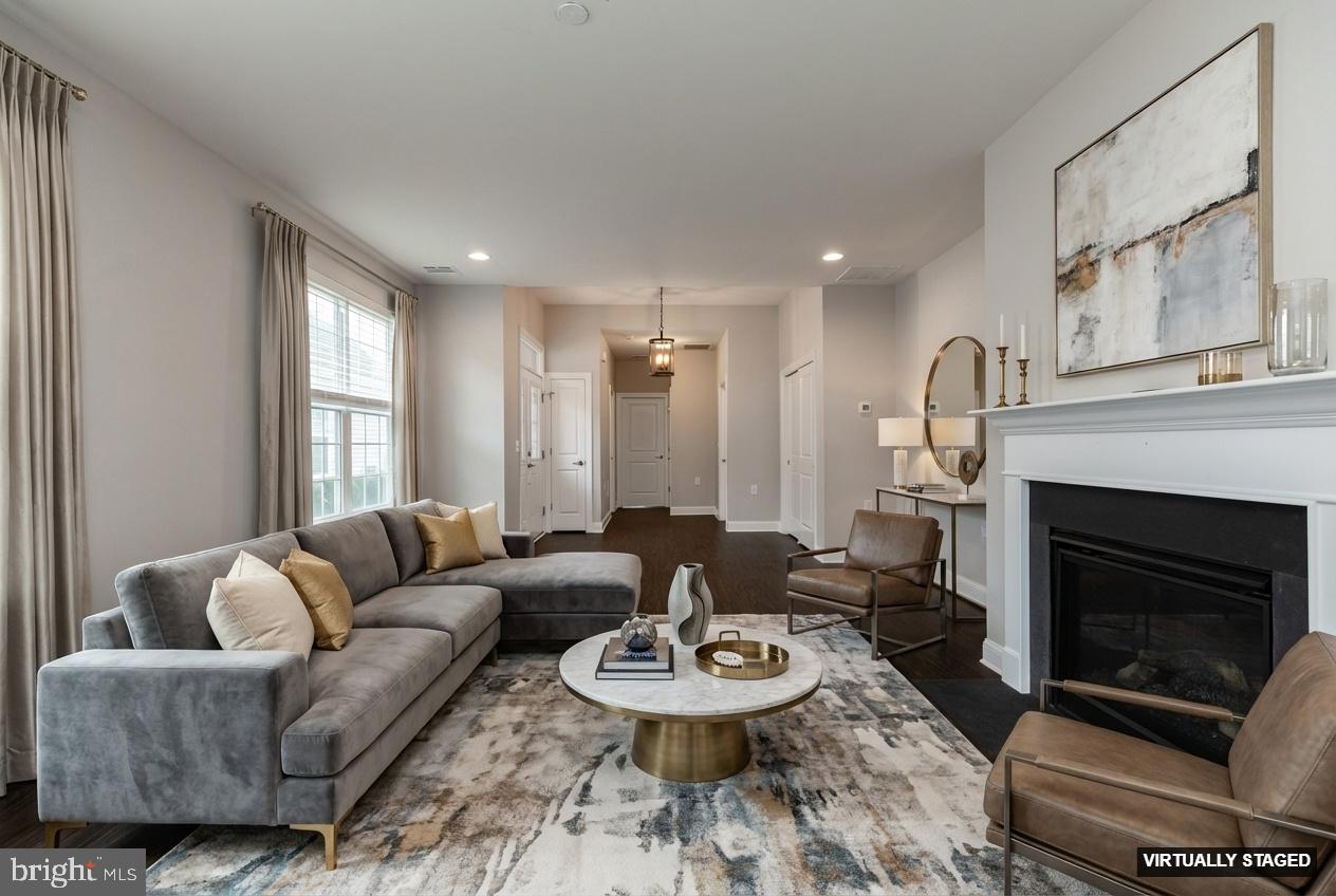 1415 WHISPERING WOODS ROAD