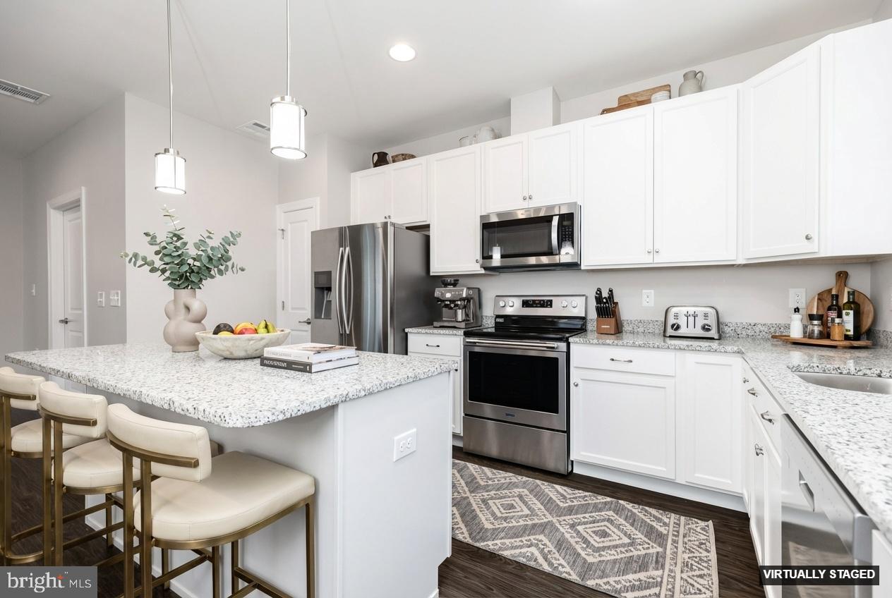 1415 WHISPERING WOODS ROAD