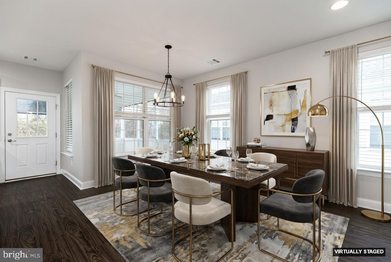 1415 WHISPERING WOODS ROAD