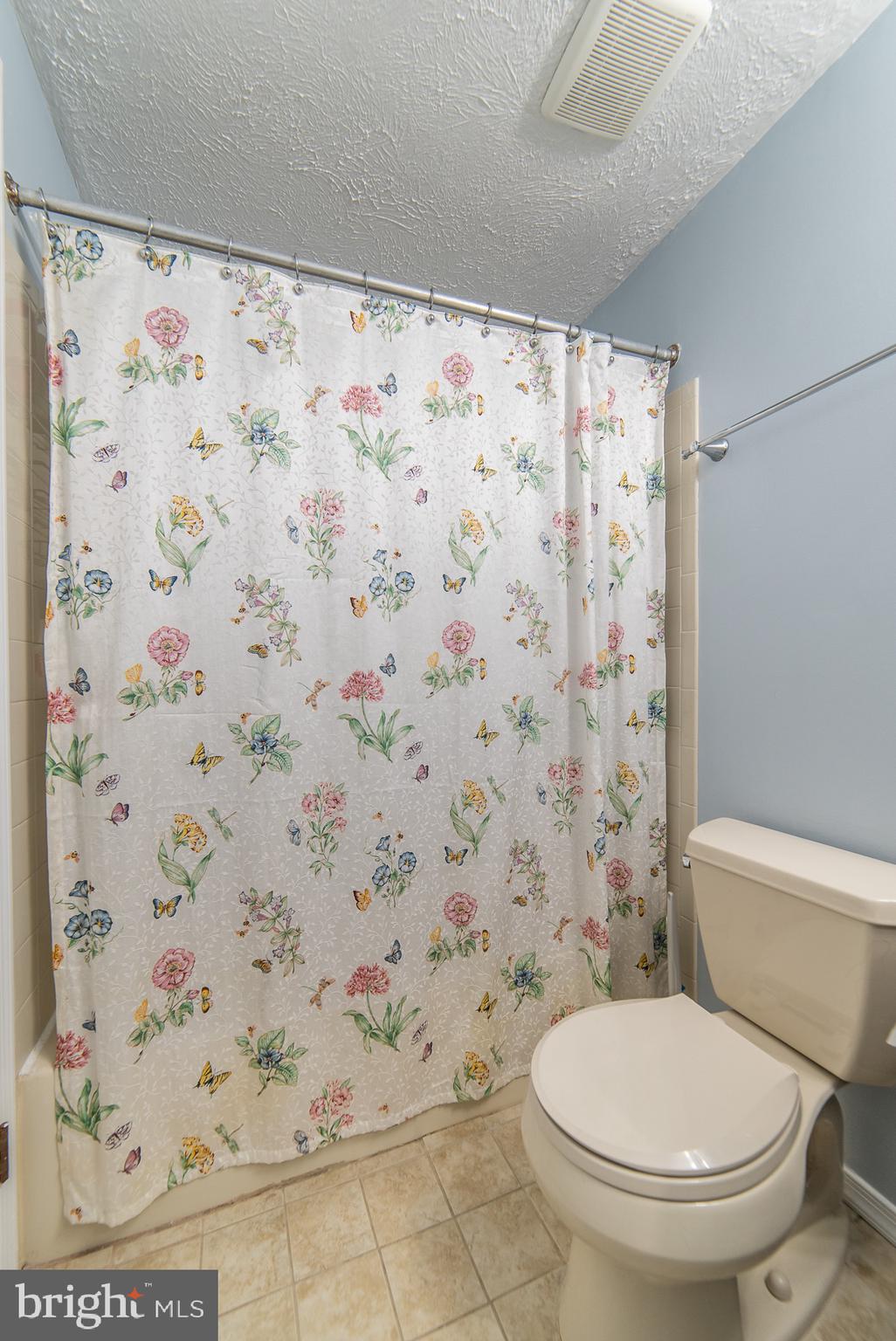 KEENE MILL VILLAGE - Residential