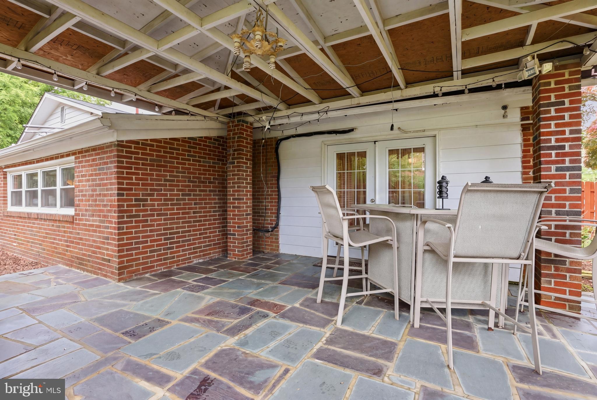 OAKLAWN - Residential