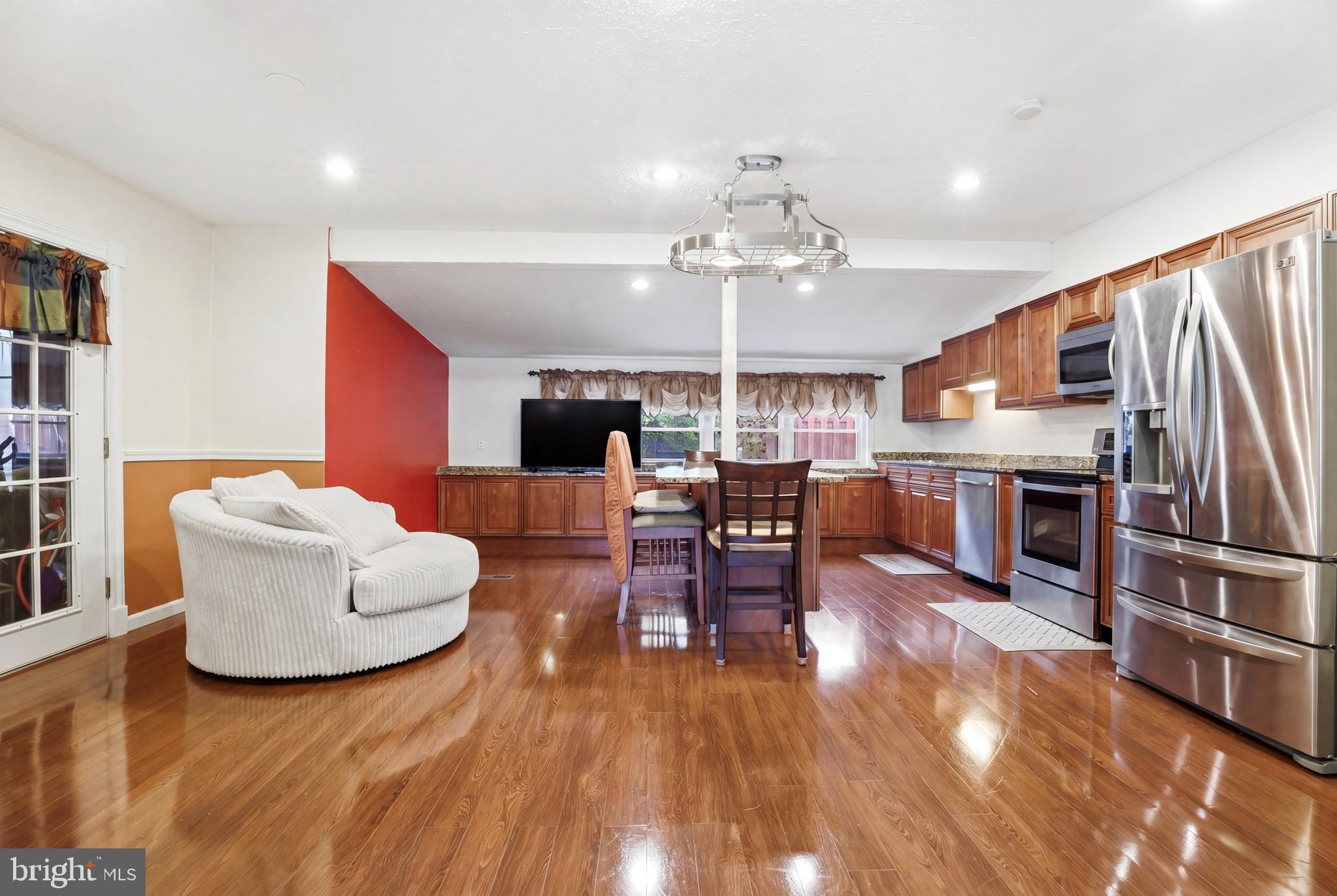 OAKLAWN - Residential