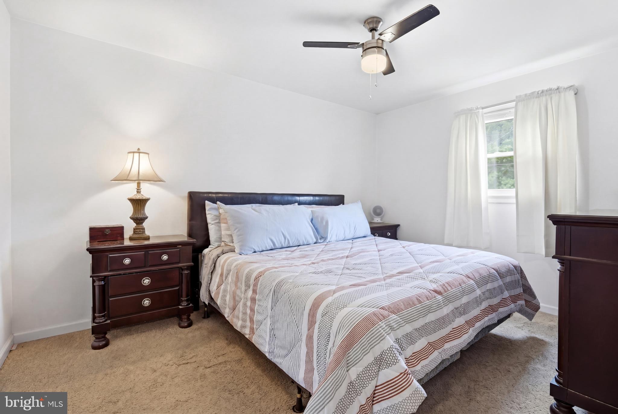 OAKLAWN - Residential