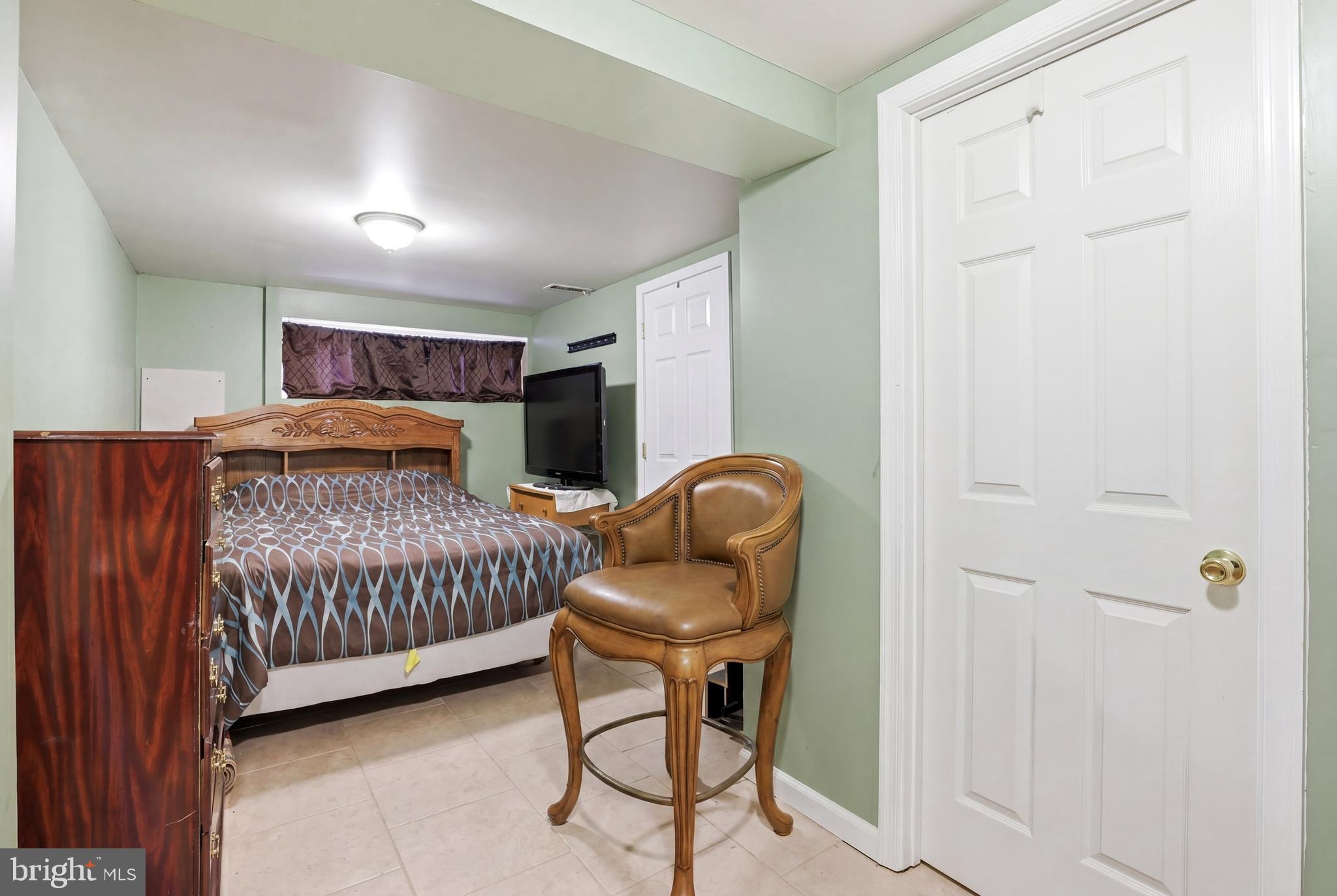 OAKLAWN - Residential