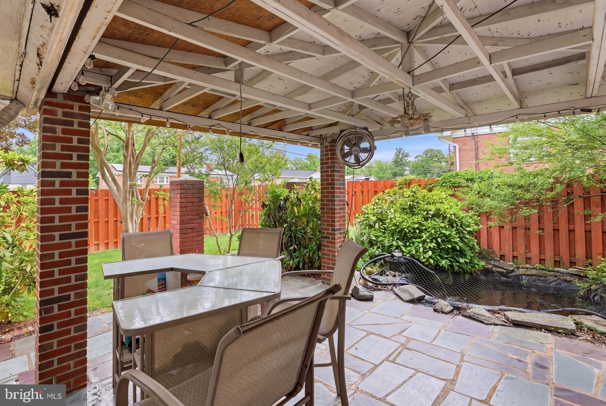OAKLAWN - Residential