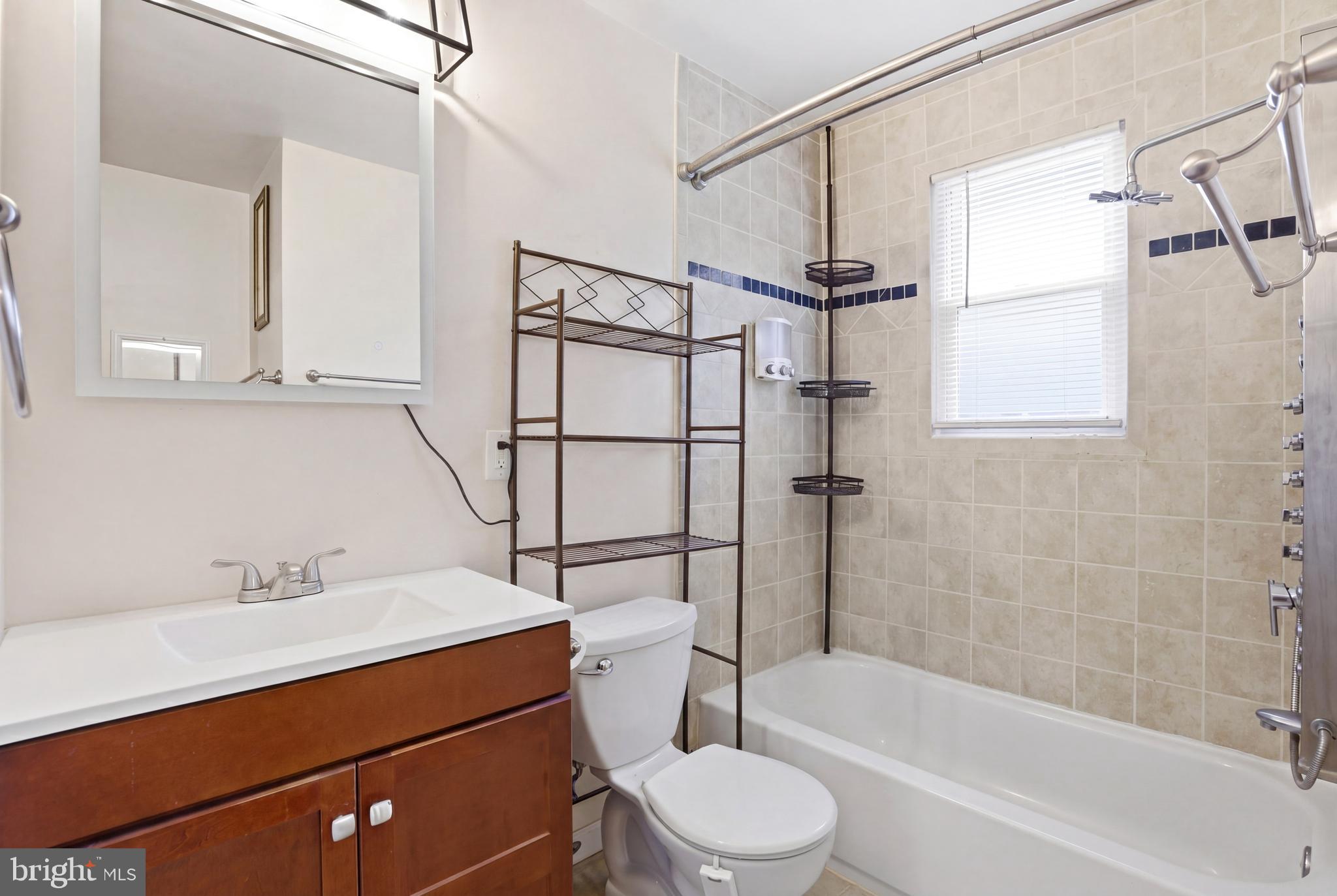 OAKLAWN - Residential