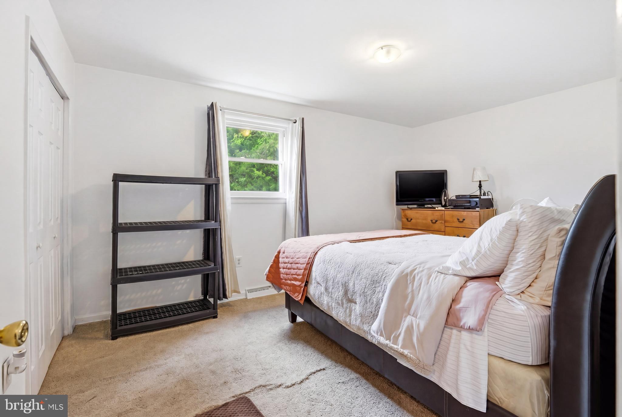 OAKLAWN - Residential