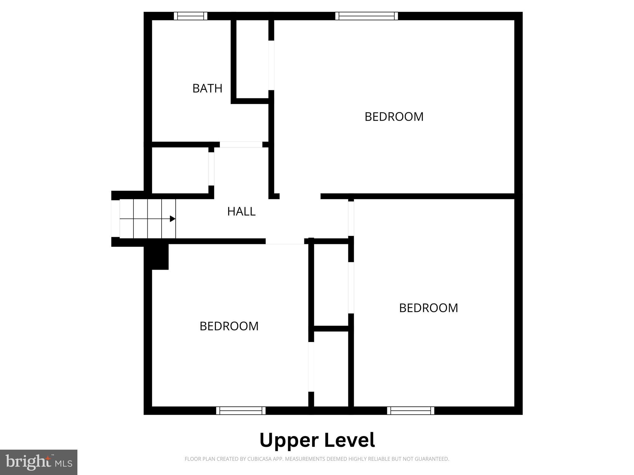 OAKLAWN - Residential