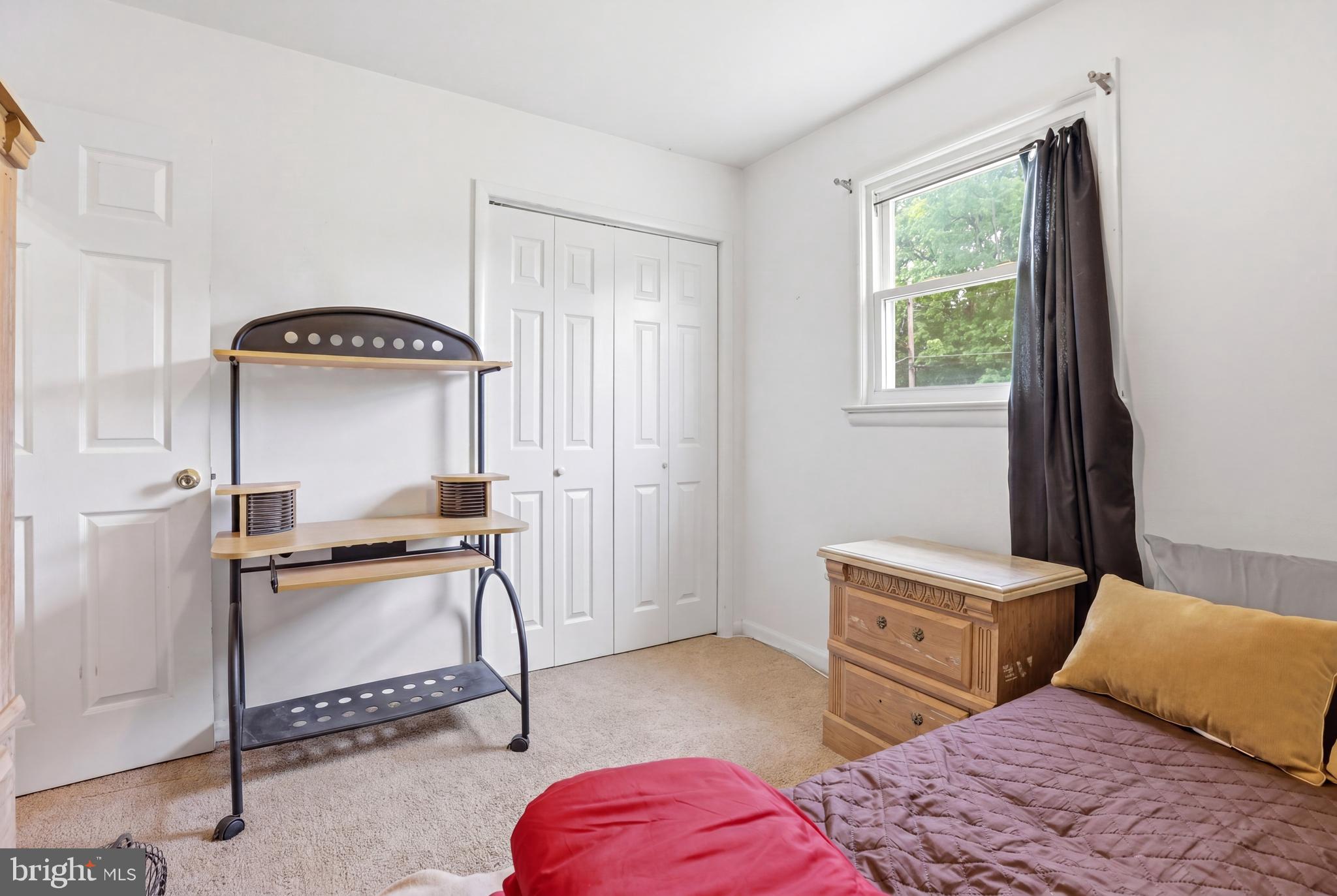 OAKLAWN - Residential