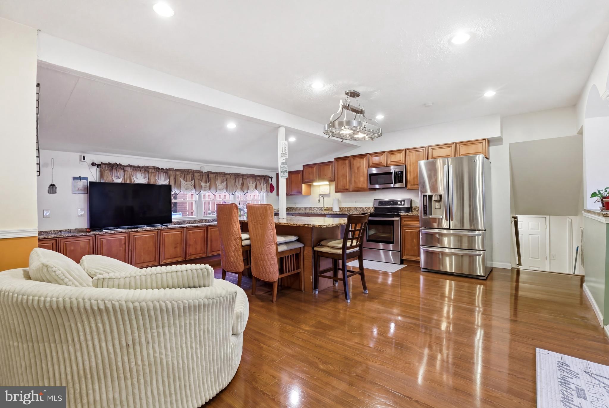 OAKLAWN - Residential