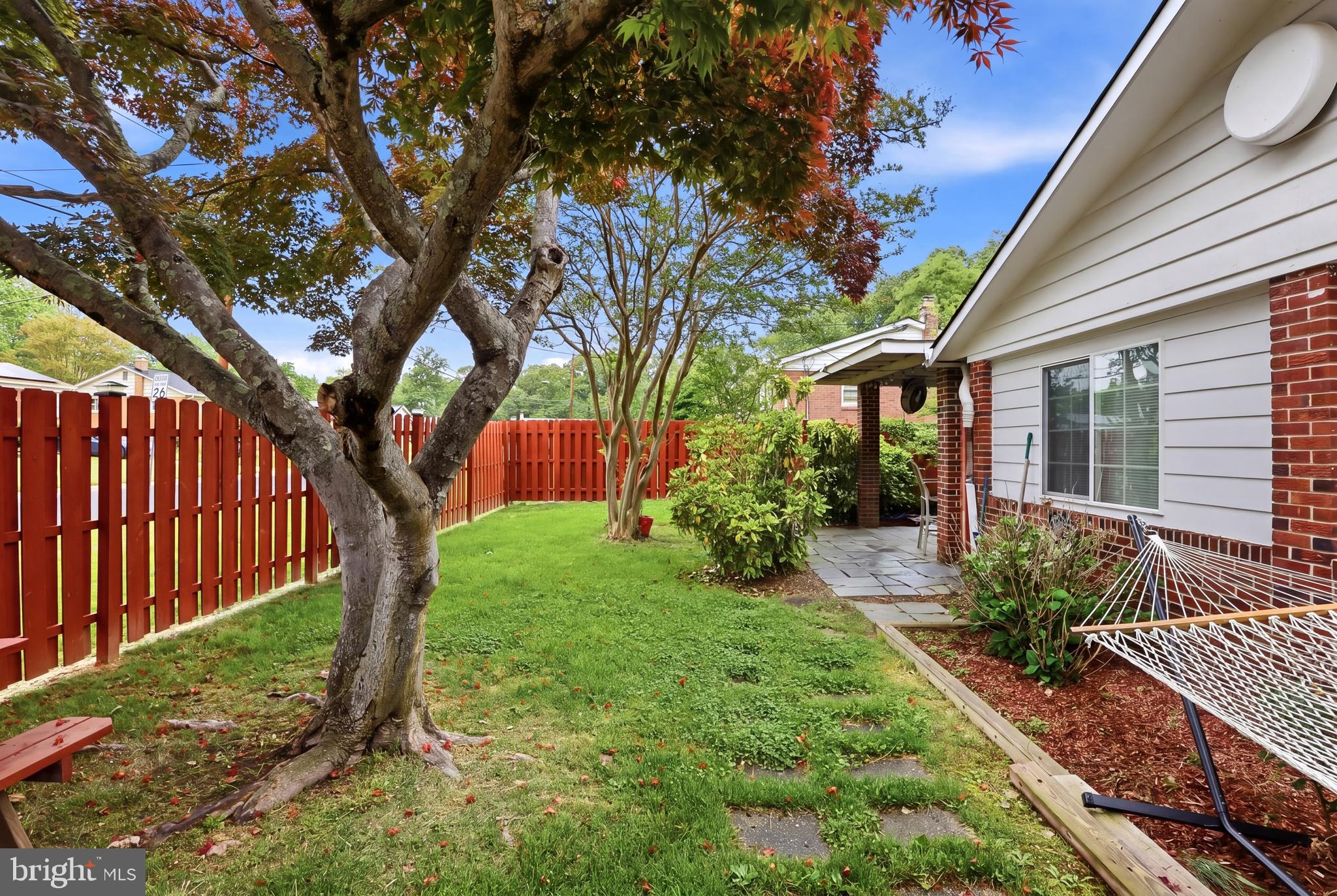 OAKLAWN - Residential