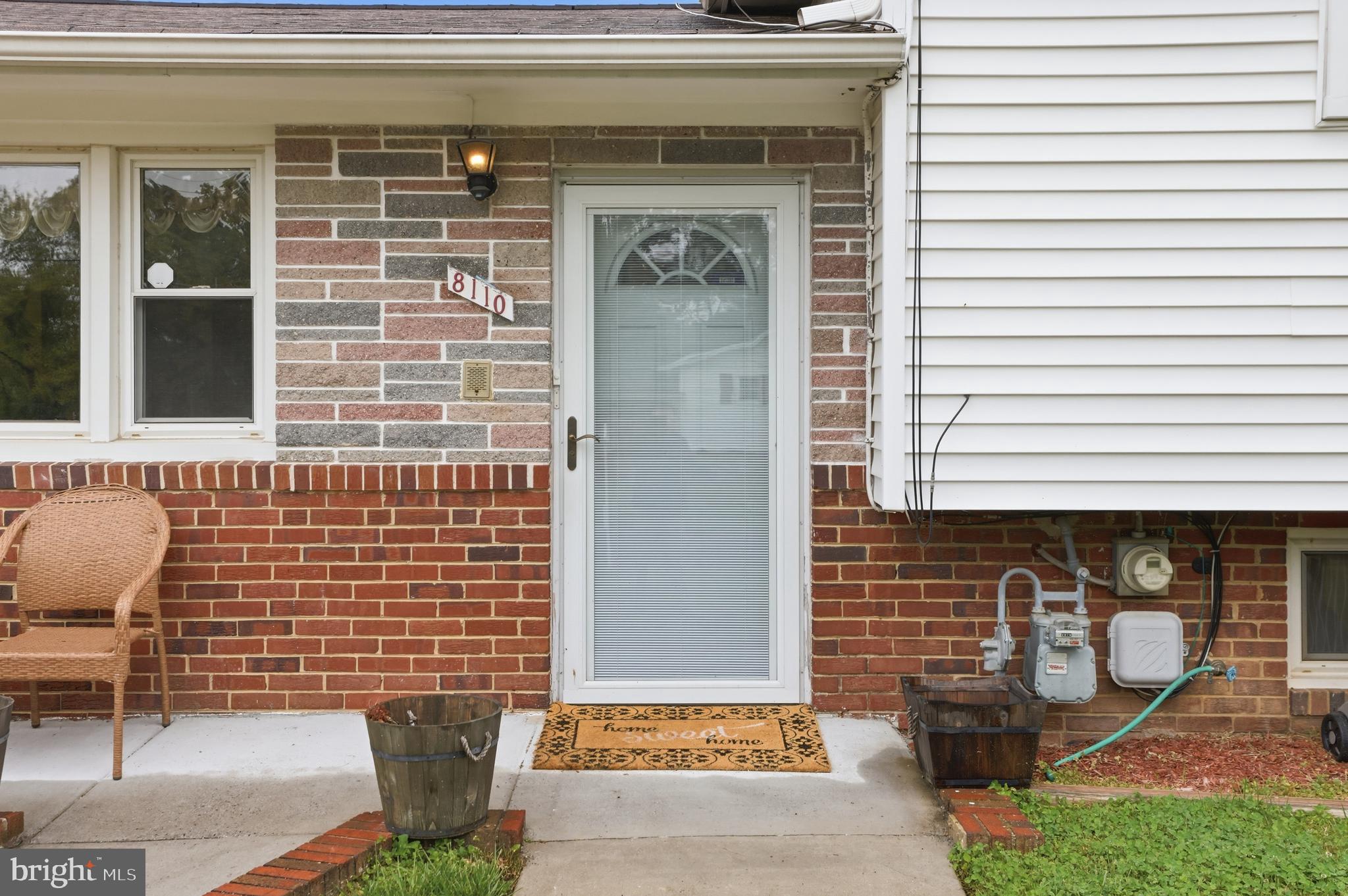 OAKLAWN - Residential