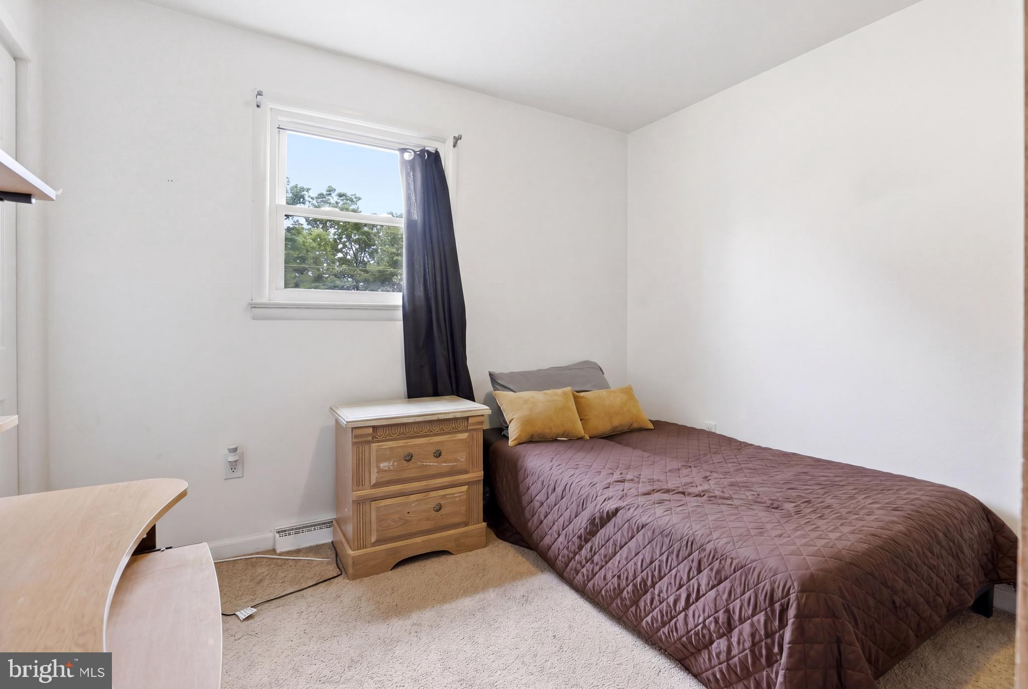 OAKLAWN - Residential