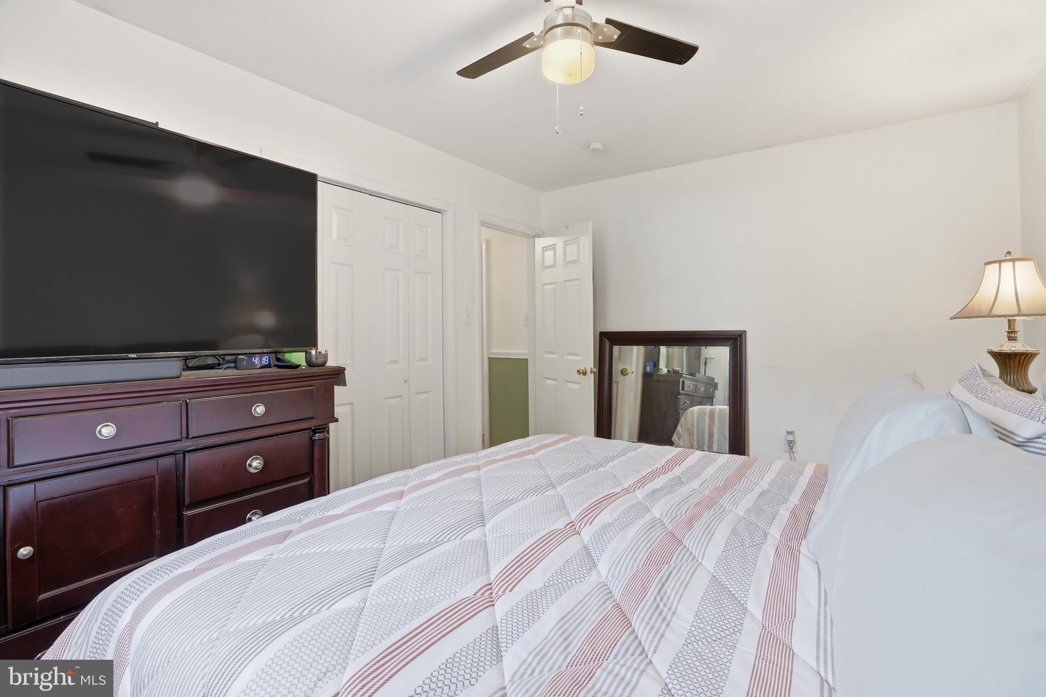 OAKLAWN - Residential