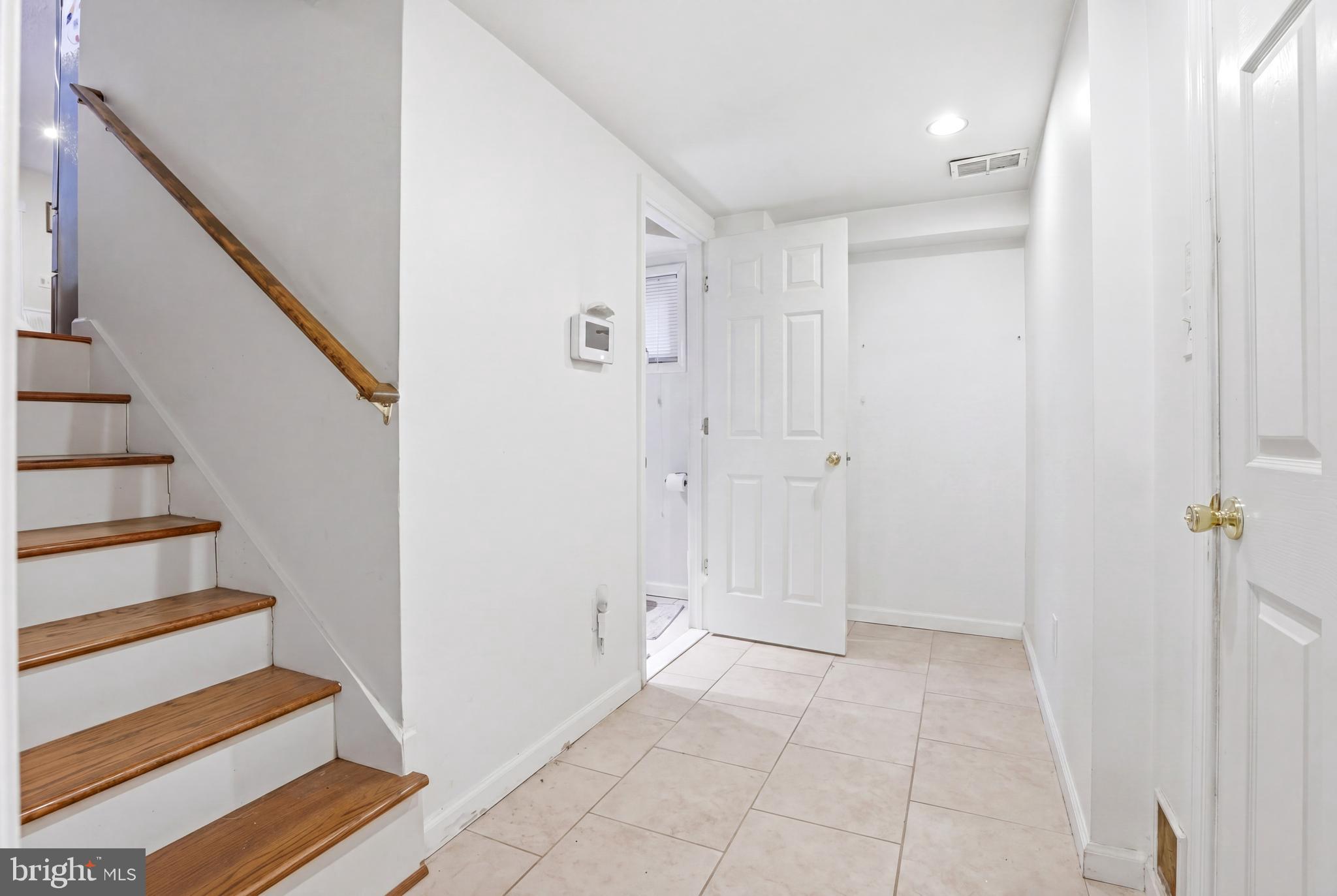 OAKLAWN - Residential