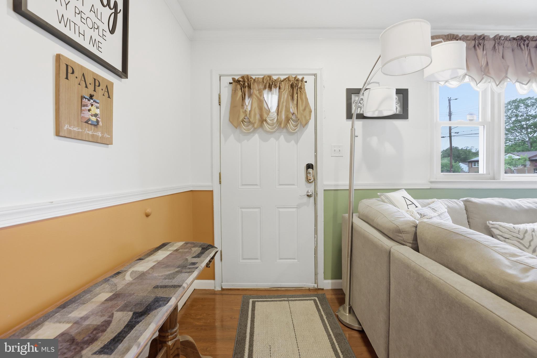 OAKLAWN - Residential