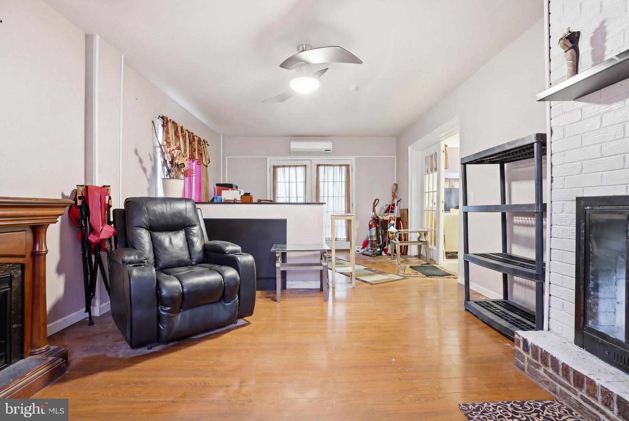 OAKLAWN - Residential