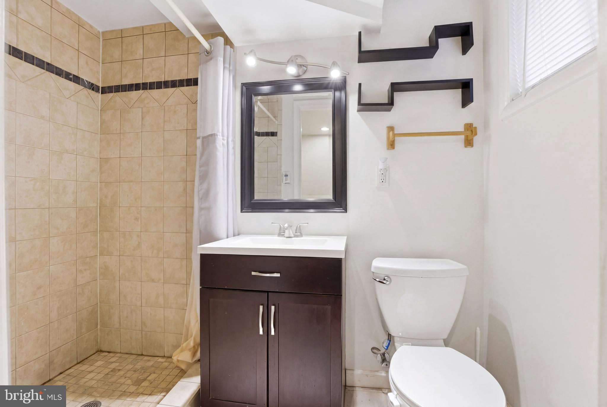 OAKLAWN - Residential