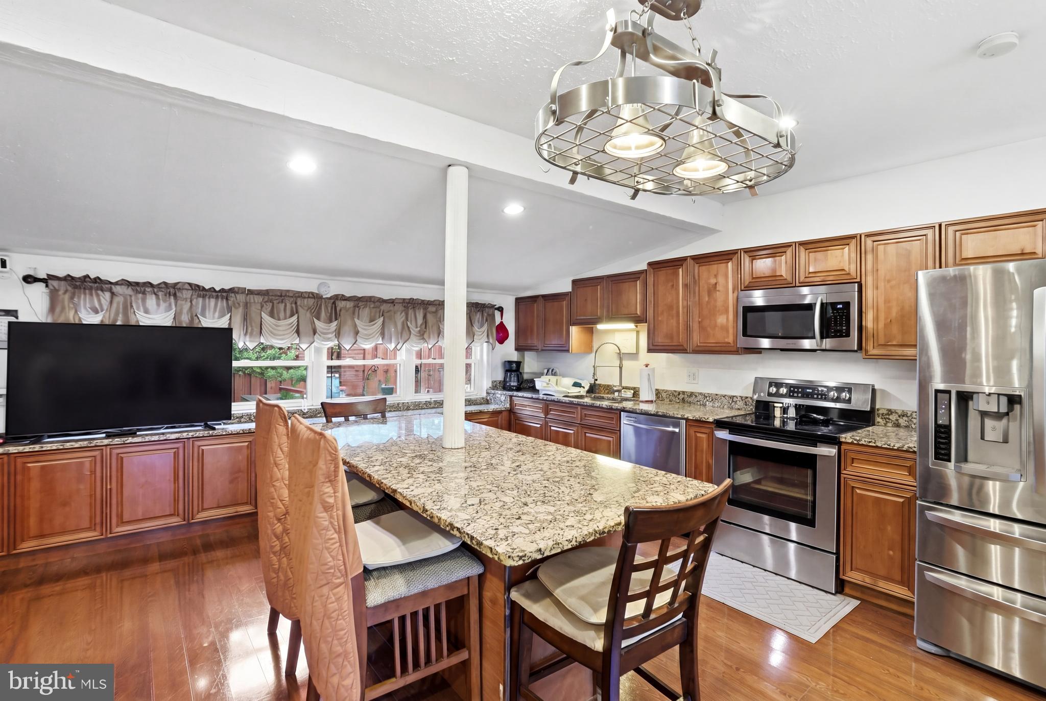 OAKLAWN - Residential