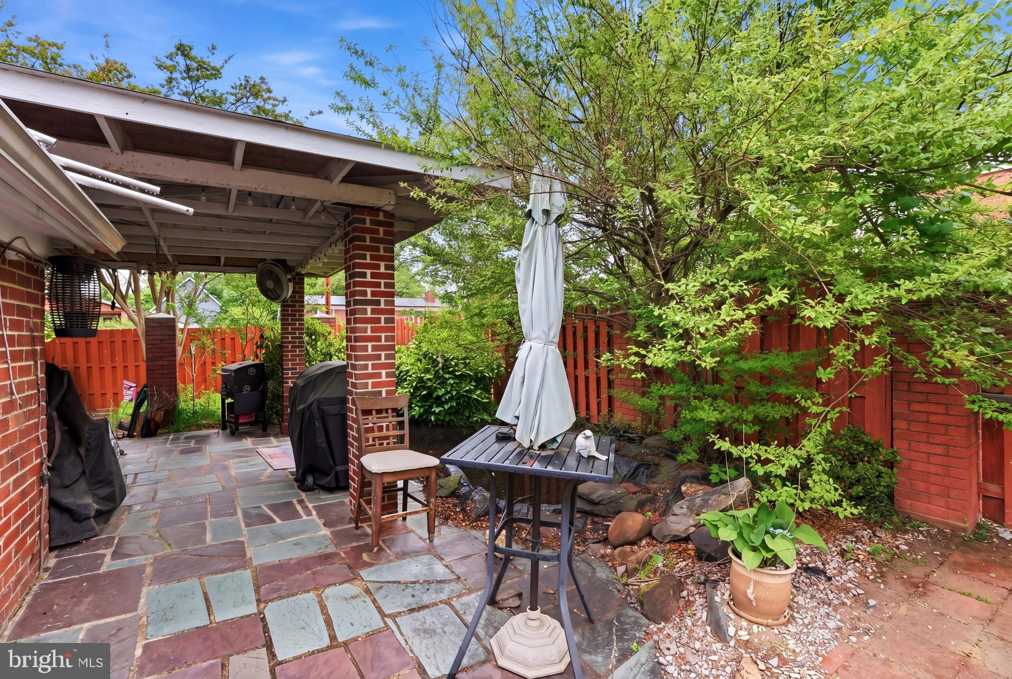 OAKLAWN - Residential